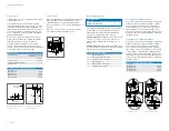 Preview for 28 page of Sub-Zero ICBIC-18FI Installation Manual