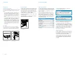 Preview for 30 page of Sub-Zero ICBIC-18FI Installation Manual