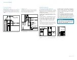 Preview for 31 page of Sub-Zero ICBIC-18FI Installation Manual