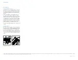 Preview for 33 page of Sub-Zero ICBIC-18FI Installation Manual