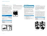 Preview for 36 page of Sub-Zero ICBIC-18FI Installation Manual