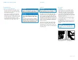 Preview for 37 page of Sub-Zero ICBIC-18FI Installation Manual