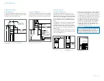 Preview for 39 page of Sub-Zero ICBIC-18FI Installation Manual