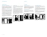 Preview for 40 page of Sub-Zero ICBIC-18FI Installation Manual