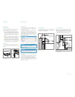 Preview for 5 page of Sub-Zero ICBIW-18 Installation Manual