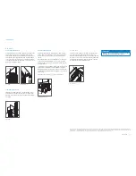 Preview for 7 page of Sub-Zero ICBIW-18 Installation Manual