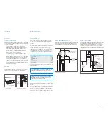 Preview for 11 page of Sub-Zero ICBIW-18 Installation Manual