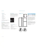 Preview for 26 page of Sub-Zero ICBIW-18 Installation Manual