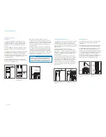 Preview for 30 page of Sub-Zero ICBIW-18 Installation Manual