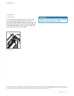 Preview for 15 page of Sub-Zero IW-30-RH Installation Manual