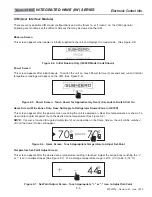 Preview for 5 page of Sub-Zero IW-30R Service Manual