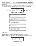 Preview for 8 page of Sub-Zero IW-30R Service Manual