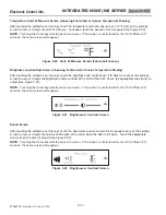 Preview for 10 page of Sub-Zero IW-30R Service Manual
