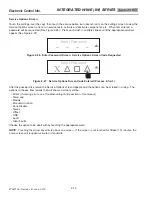 Preview for 12 page of Sub-Zero IW-30R Service Manual