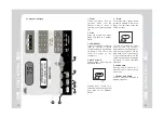 Предварительный просмотр 8 страницы Sub-Zero Mega Chill User Manual