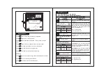 Preview for 4 page of Sub-Zero MICRO CHILL User Manual