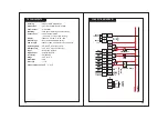 Preview for 9 page of Sub-Zero MICRO CHILL User Manual