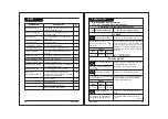 Preview for 4 page of Sub-Zero NANOCHILL NC-120A User Manual