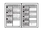 Preview for 6 page of Sub-Zero NANOCHILL NC-120A User Manual