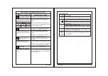 Preview for 11 page of Sub-Zero NANOCHILL NC-120A User Manual