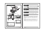 Предварительный просмотр 13 страницы Sub-Zero NANOCHILL NC-120A User Manual