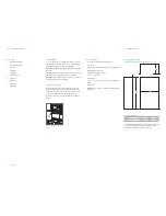 Preview for 2 page of Sub-Zero PRO 48 Installation Manual