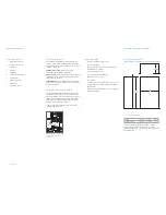 Preview for 10 page of Sub-Zero PRO 48 Installation Manual