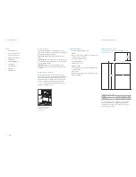 Preview for 14 page of Sub-Zero PRO 48 Installation Manual