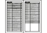 Предварительный просмотр 2 страницы Sub-Zero SZ-CRC-1100A User Manual