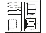 Предварительный просмотр 9 страницы Sub-Zero SZ-CRC-1100A User Manual