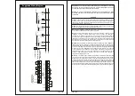 Предварительный просмотр 10 страницы Sub-Zero SZ-CRC-1100A User Manual