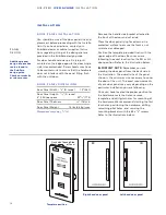 Preview for 14 page of Sub-Zero UC-15I Installation & Operation Manual