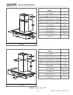 Preview for 10 page of Sub-Zero VI42B Service Manual