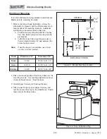 Preview for 14 page of Sub-Zero VI42B Service Manual