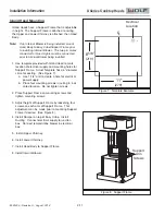 Preview for 15 page of Sub-Zero VI42B Service Manual