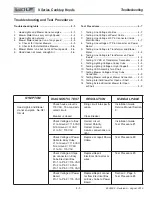 Preview for 21 page of Sub-Zero VI42B Service Manual