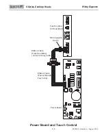 Preview for 32 page of Sub-Zero VI42B Service Manual