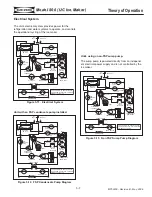 Preview for 19 page of Sub-Zero Wolf 506UI Service Manual