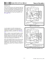 Preview for 21 page of Sub-Zero Wolf 506UI Service Manual