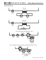 Preview for 52 page of Sub-Zero Wolf 506UI Service Manual