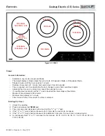 Предварительный просмотр 8 страницы Sub-Zero Wolf CE Series Service Manual