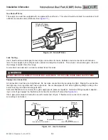 Preview for 9 page of Sub-Zero Wolf ICBDF364C Service Manual