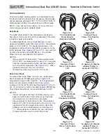 Preview for 21 page of Sub-Zero Wolf ICBDF364C Service Manual