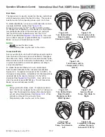 Preview for 22 page of Sub-Zero Wolf ICBDF364C Service Manual