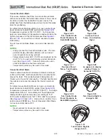 Preview for 23 page of Sub-Zero Wolf ICBDF364C Service Manual