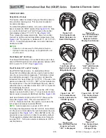 Preview for 25 page of Sub-Zero Wolf ICBDF364C Service Manual