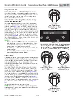 Preview for 26 page of Sub-Zero Wolf ICBDF364C Service Manual