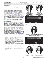 Preview for 27 page of Sub-Zero Wolf ICBDF364C Service Manual