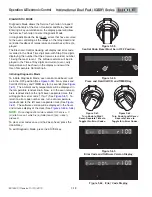 Preview for 28 page of Sub-Zero Wolf ICBDF364C Service Manual