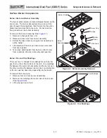 Preview for 33 page of Sub-Zero Wolf ICBDF364C Service Manual